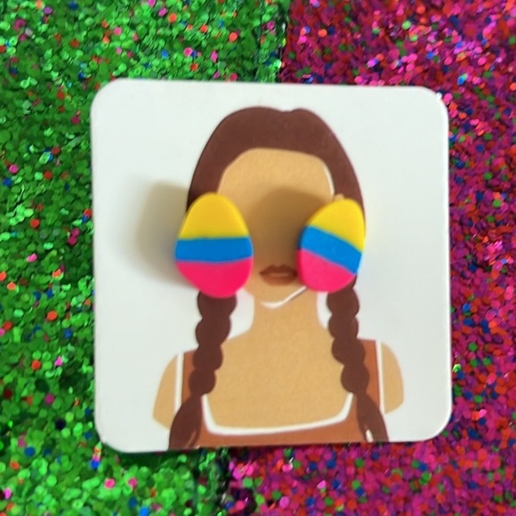 ππ FREE W/PURCHASE - Picture 2 of 3